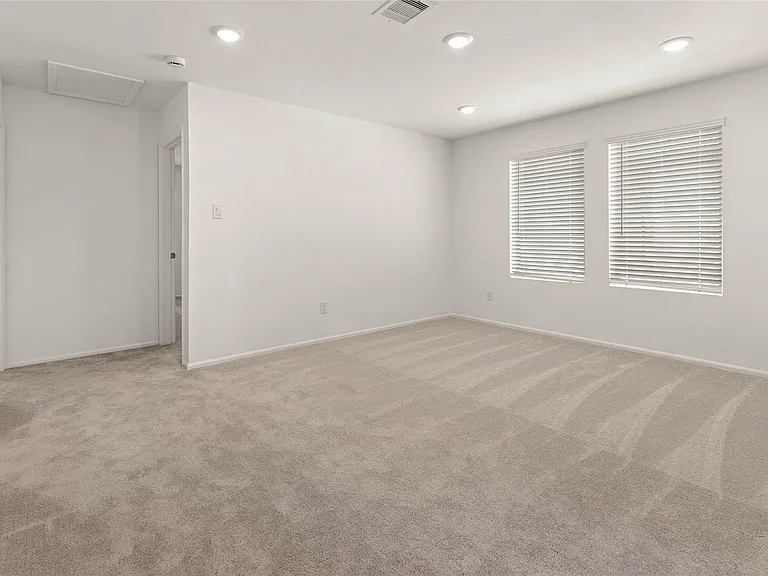 7594 Angels Landing Ln — Photo 23