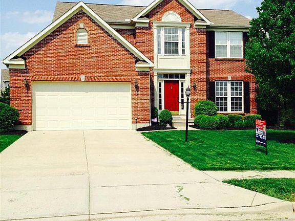 2nd image of 1119 Greystone Cir
