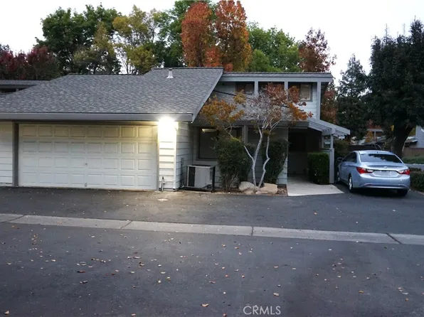 3350 M St APT 40, Merced, CA 95348