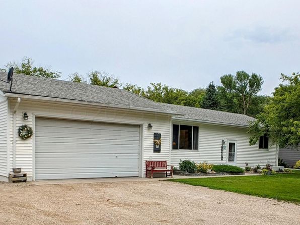 Recently Sold Homes in Barnesville MN - 250 Transactions | Zillow