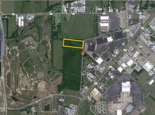 300 Target Loop, Lafayette, LA 70506