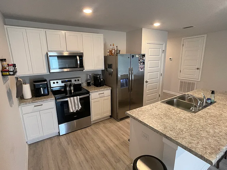6348 Bellavia Ln — Photo 6