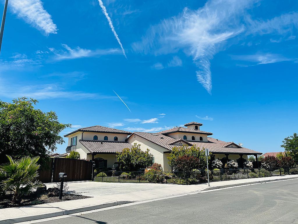 234 Rosebud Ave, Hollister, CA 95023 Zillow