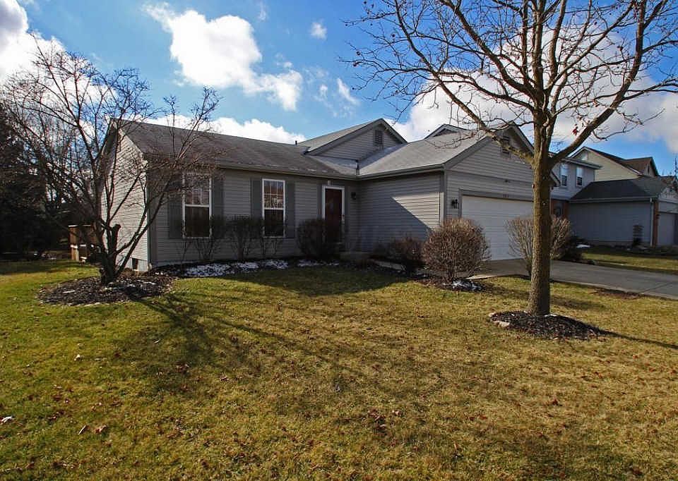 1st image of 5873 Northcliff Blvd