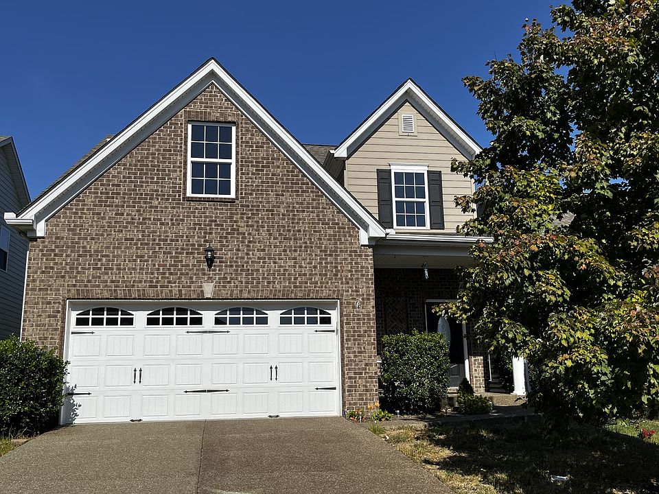 1st image of 339 Dunnwood Loop