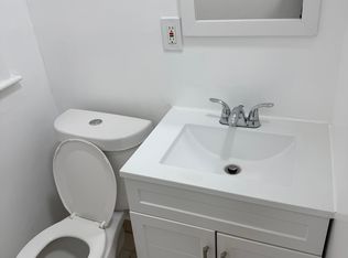 514 W Tabor Rd Floor 1, Philadelphia, PA 19120