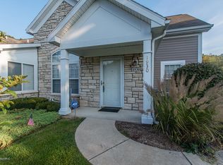 1930 Brighton Ln, Portage, MI 49024