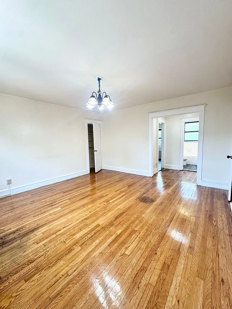 Fieldview Apartments — Photo 4