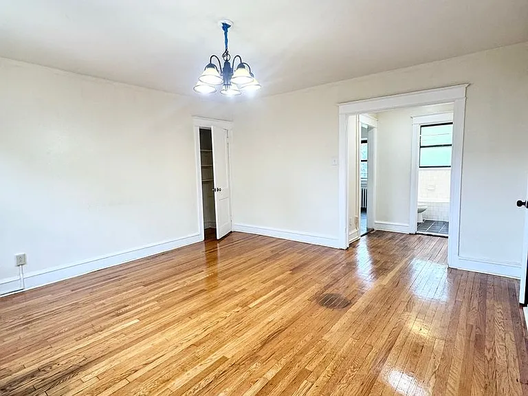 Fieldview Apartments — Photo 4