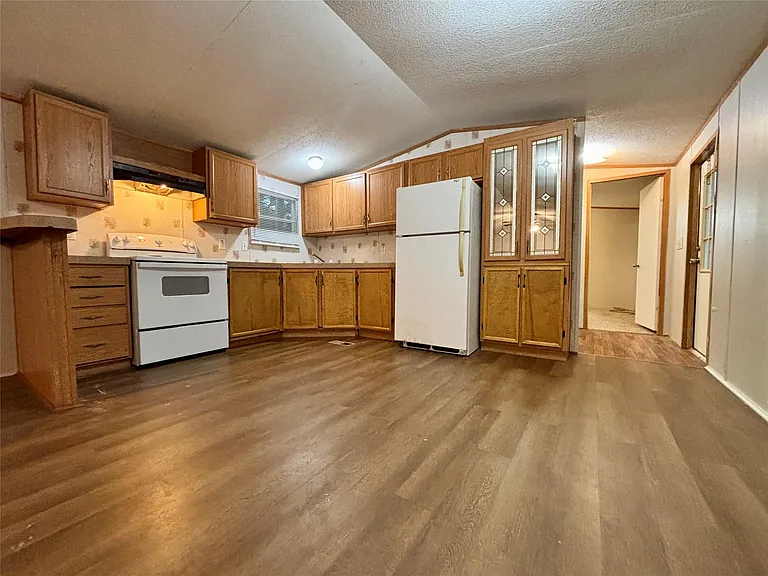 13295 Pecan Tree Dr — Photo 7