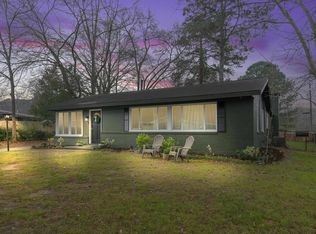 4905 Pittman Ave, Birmingham, AL 35210