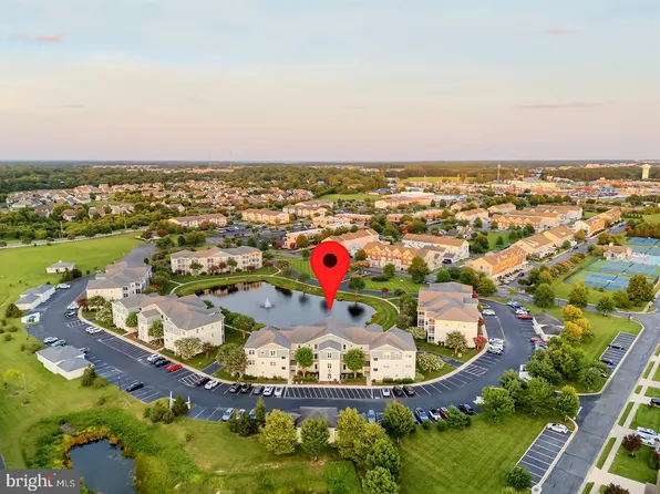 33120 N Village Loop Unit 2304, Lewes, DE 19958