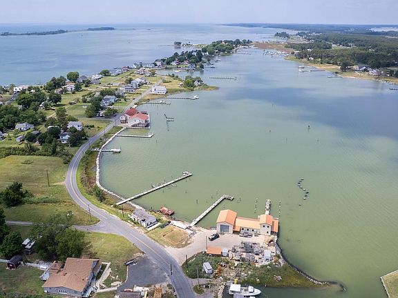 4th image of 2404 Hoopers Island Rd #2407
