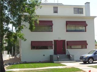 1630 9th Ave APT 5, Greeley, CO 80631