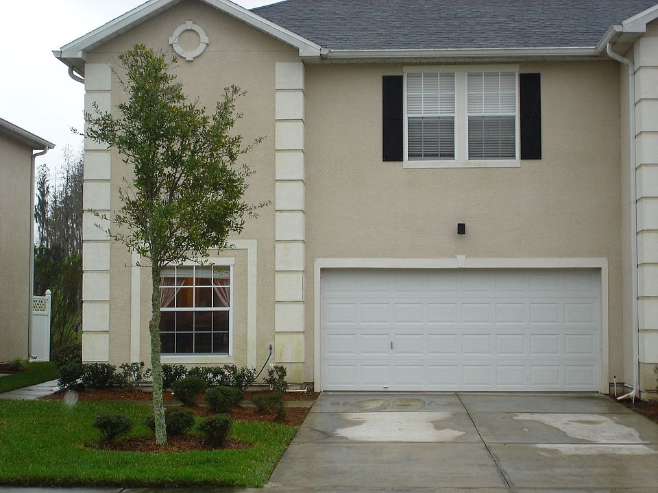 1st image of 6249 Ashbury Palms Dr