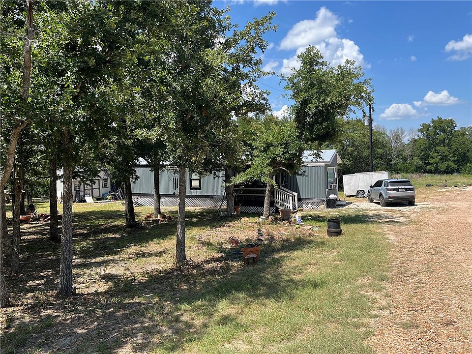 1st image of 108 Live Oak Path