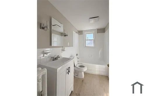 44 Cabot St #7 Photo 1