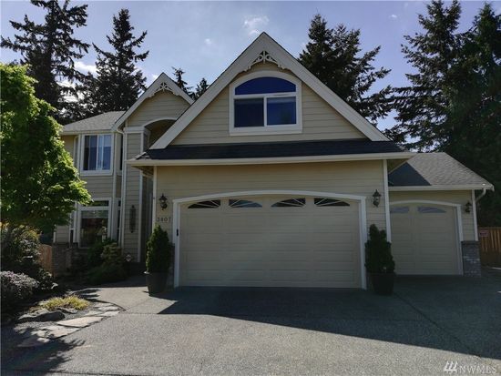 3807 111th St SE, Everett, WA 98208