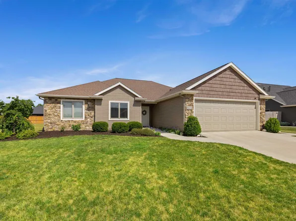 1604 Birch Run, Auburn, IN 46706
