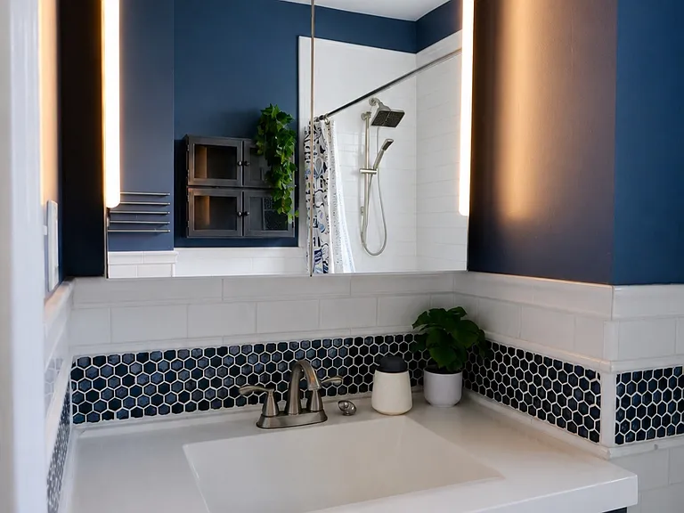 453 Teaneck Rd #2 — Photo 8