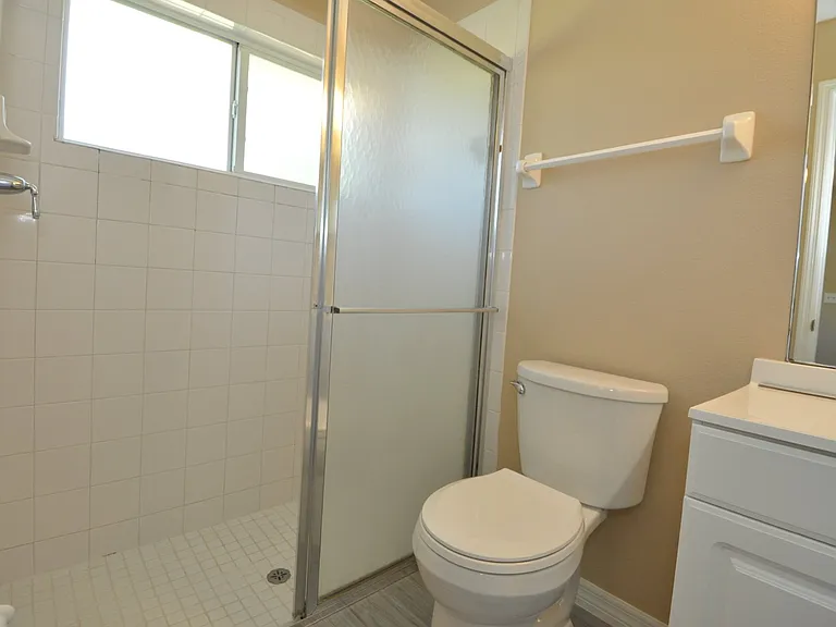 23 Primrose Ln — Photo 29