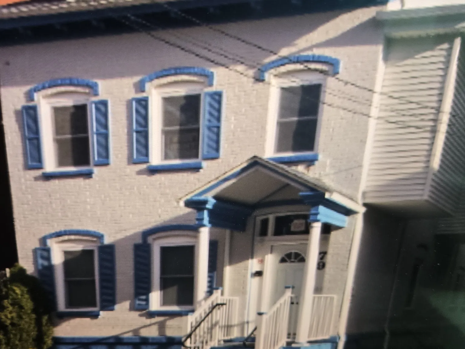 1 bed, 600 sqft, $1,250 — Photo 3
