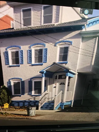 79 Academy St Photo 1