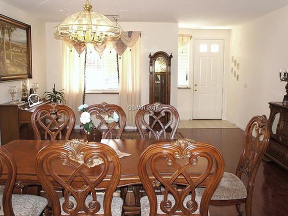 5th image of 3055 Blue Monaco St #0