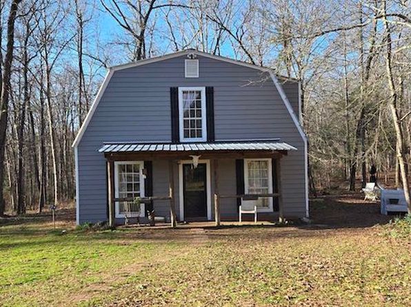 521 Hope Dr
