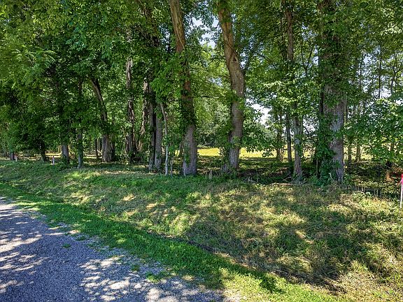 5th image of 0 Lowery Rd Lot 2