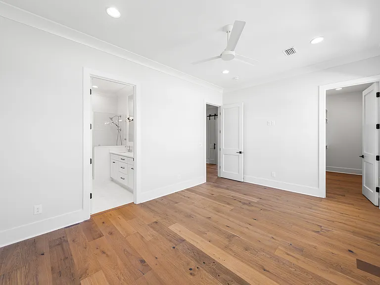 40 Casa Breeze Ln #B — Photo 24