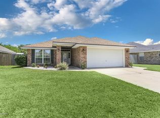 1780 Saw Lake Dr, Middleburg, FL 32068