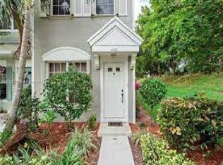 11050 Conch Ct #66, Tamarac, FL 33321