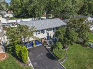 1307 Field Ave #1309, Plainfield, NJ 07060