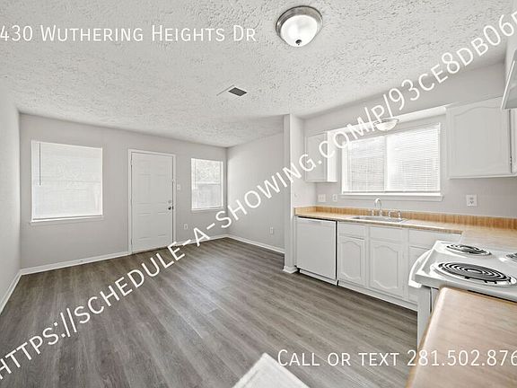 3rd image of 3430 Wuthering Heights Dr