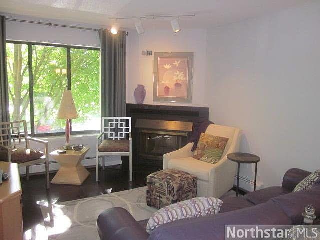 1st image of 7614 York Avenue S