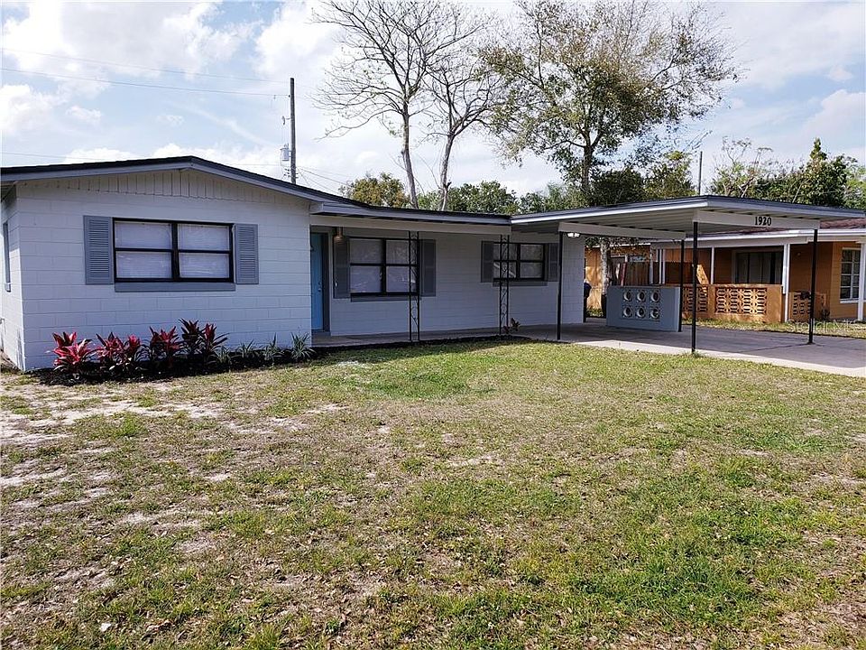 1st image of 1920 Kingsland Ave #X