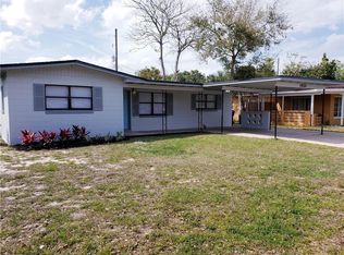 1920 Kingsland Ave #X, Orlando, FL 32808