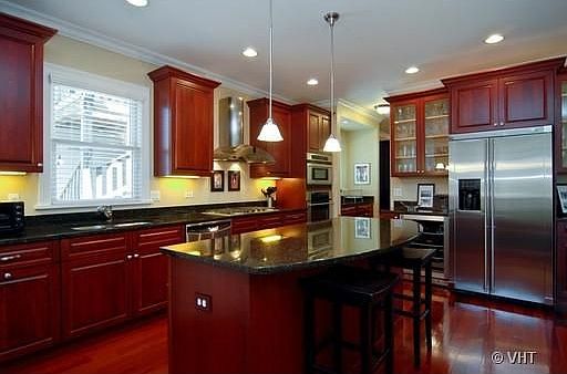 4th image of 2066 N Campbell Ave