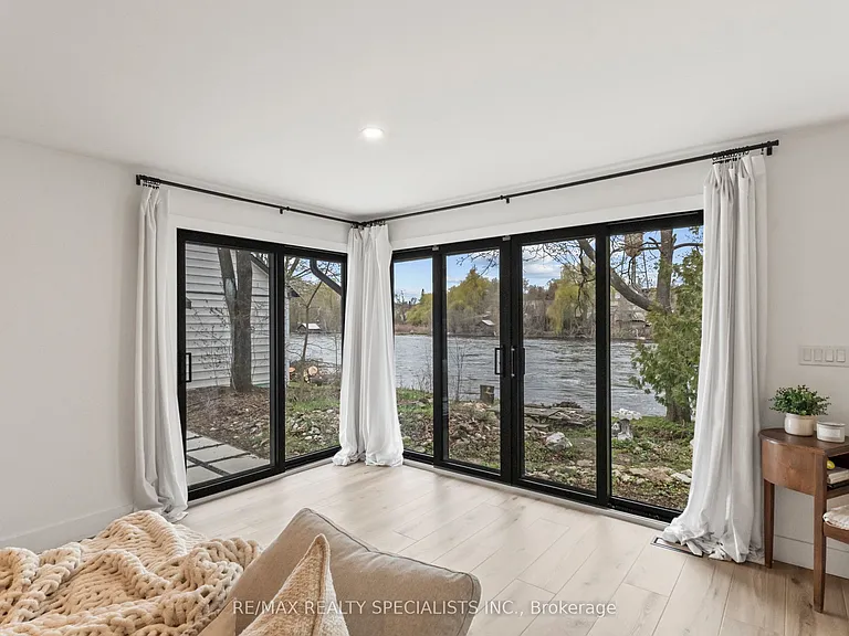 87 Cedar Dr — Photo 25