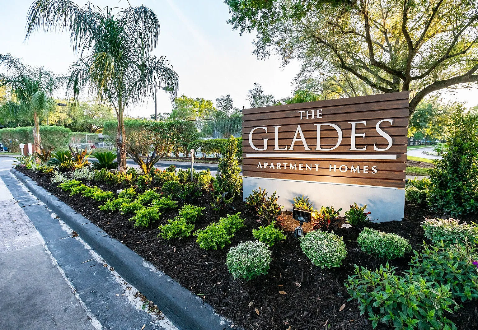 Glades — Photo 4