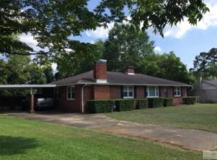 716 Cardinal St, Sumter, SC 29150