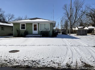 2109 Tyler Ave, Fort Wayne, IN
