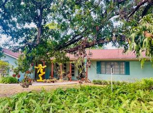 550 46th St, Sarasota, FL 34234