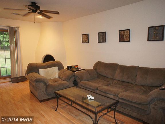 5th image of 14263 Princedale Dr