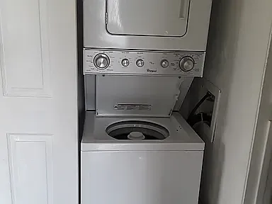13327 E Louisiana Ave — Photo 8