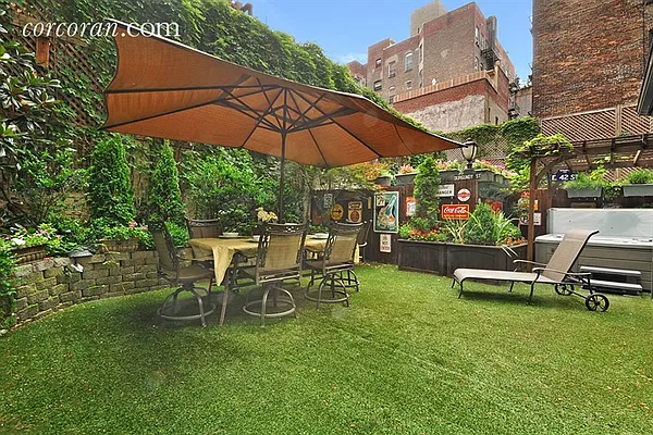 Sold by Corcoran | media 17