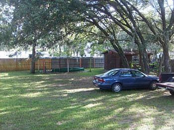 Used Mobile Home For Sale