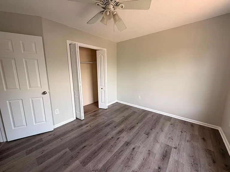 509 Woodward Ave #509C — Photo 7