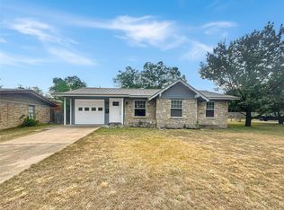 8801 Parkfield Dr, Austin, TX 78758